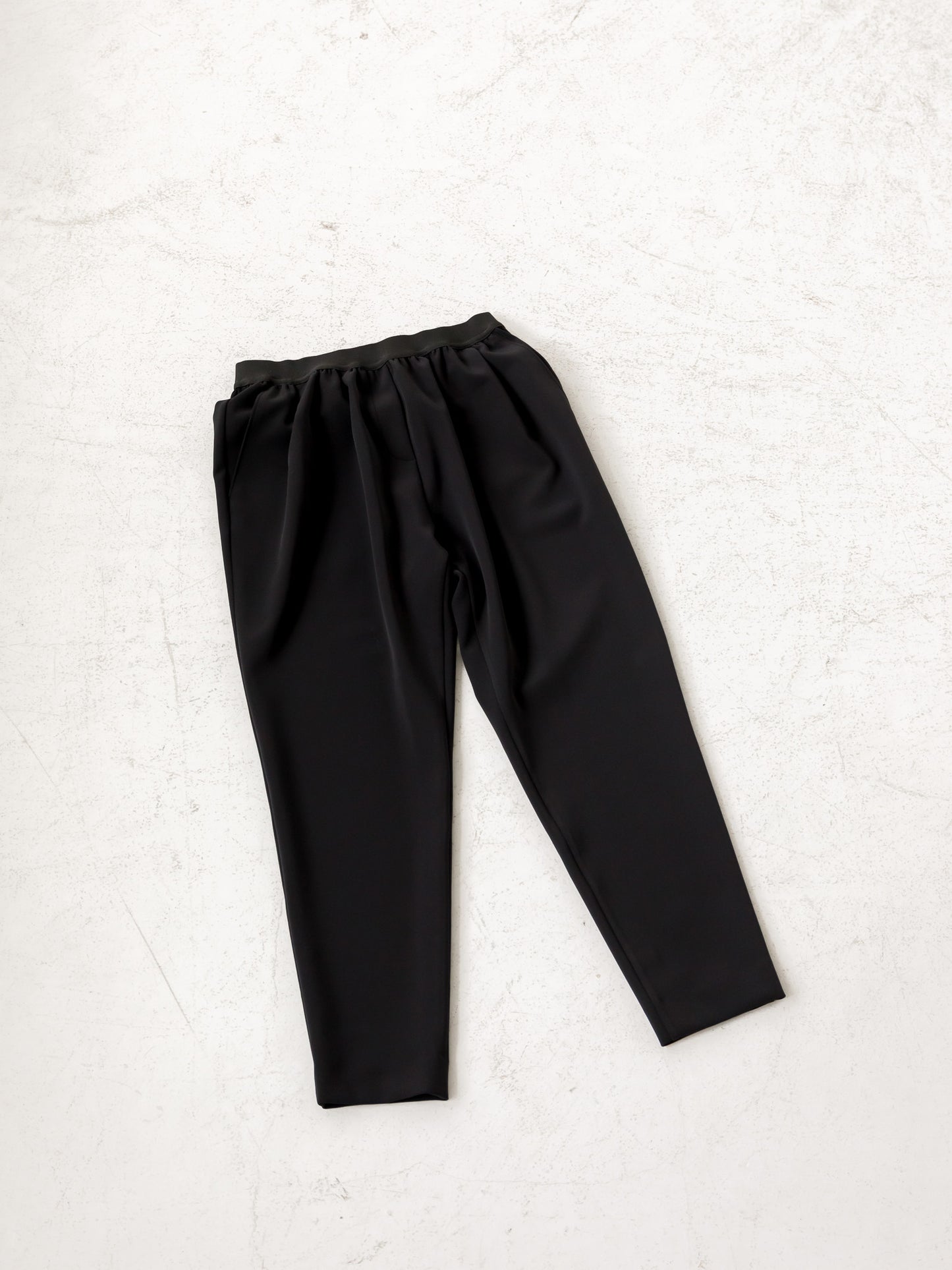 365days Pants Vol.3