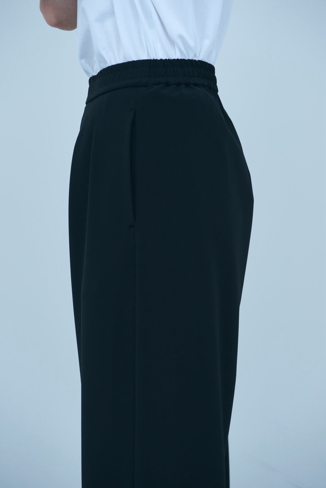 Pre order//365days Wide Pants