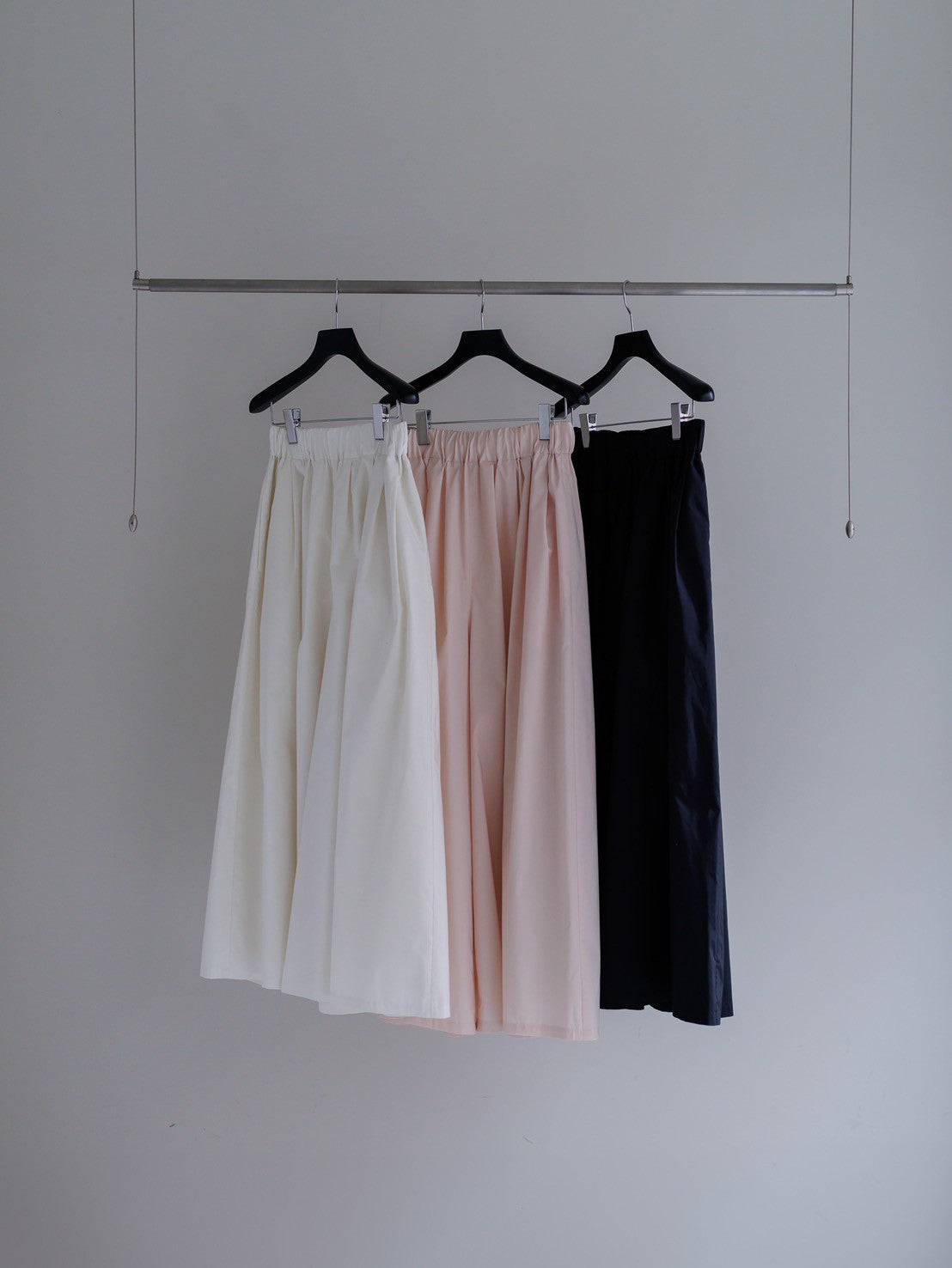 【PRE ORDER】Dramatic Skants