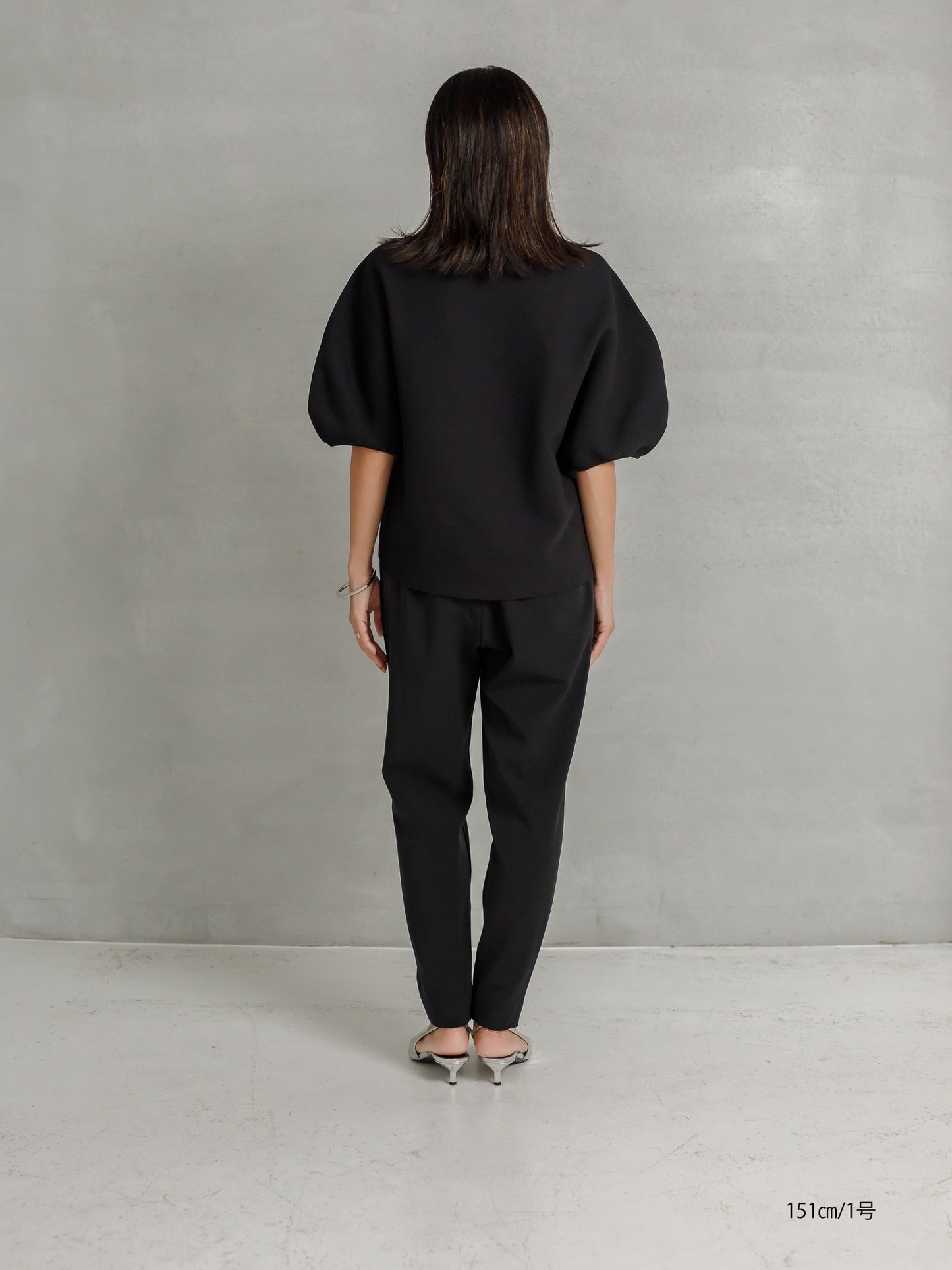 365days Pants Vol.3