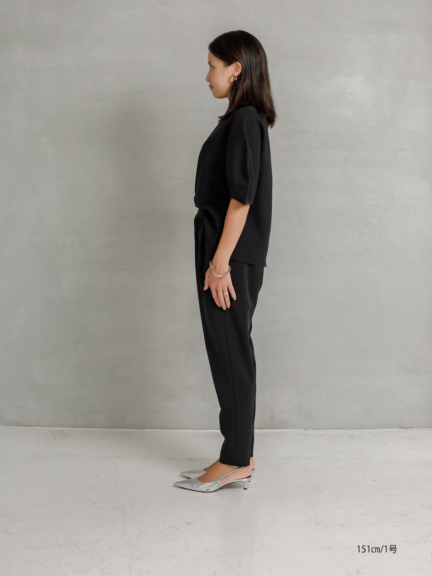 Pre order//365days Pants Vol.3