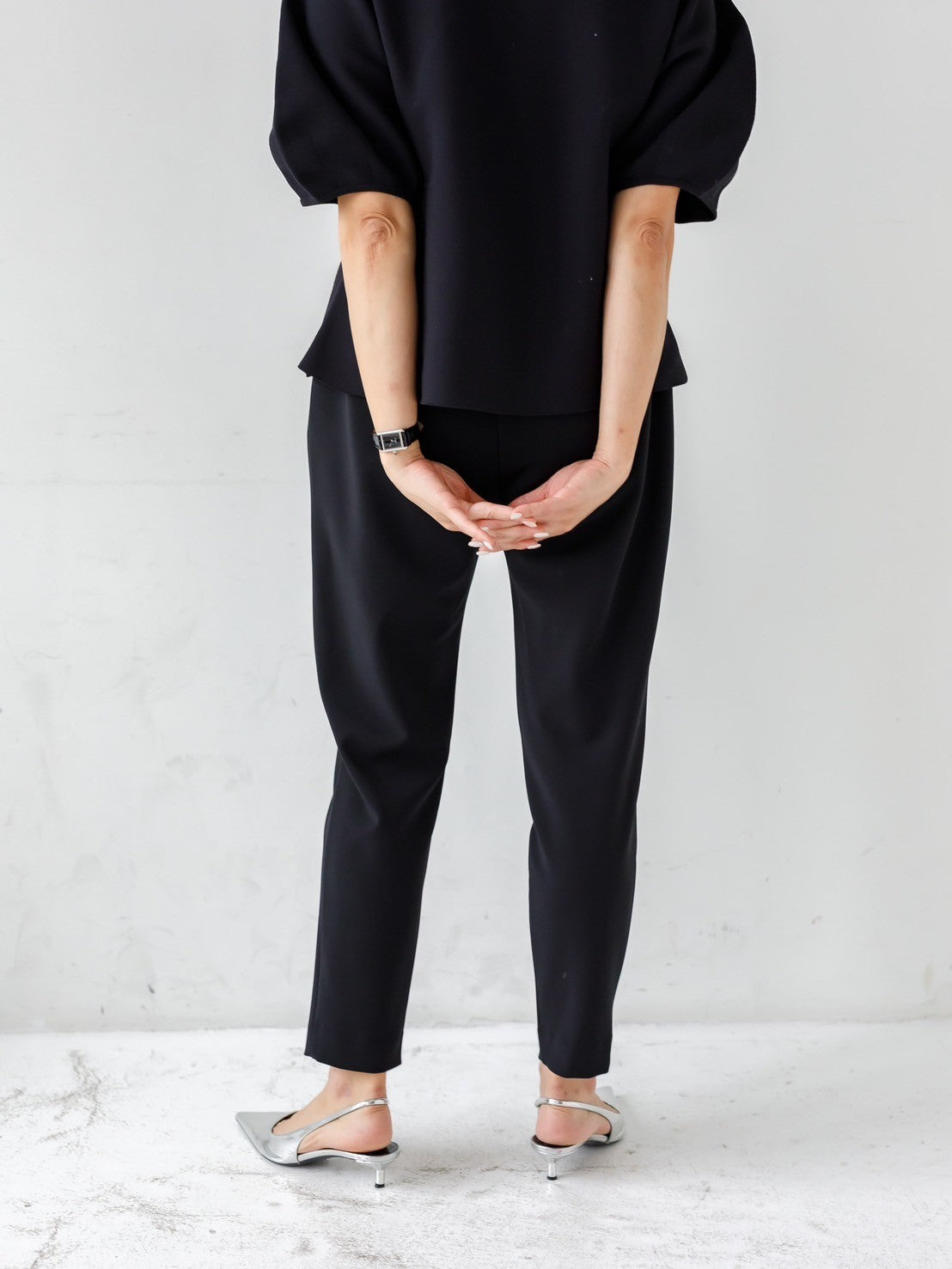 365days Pants Vol.3