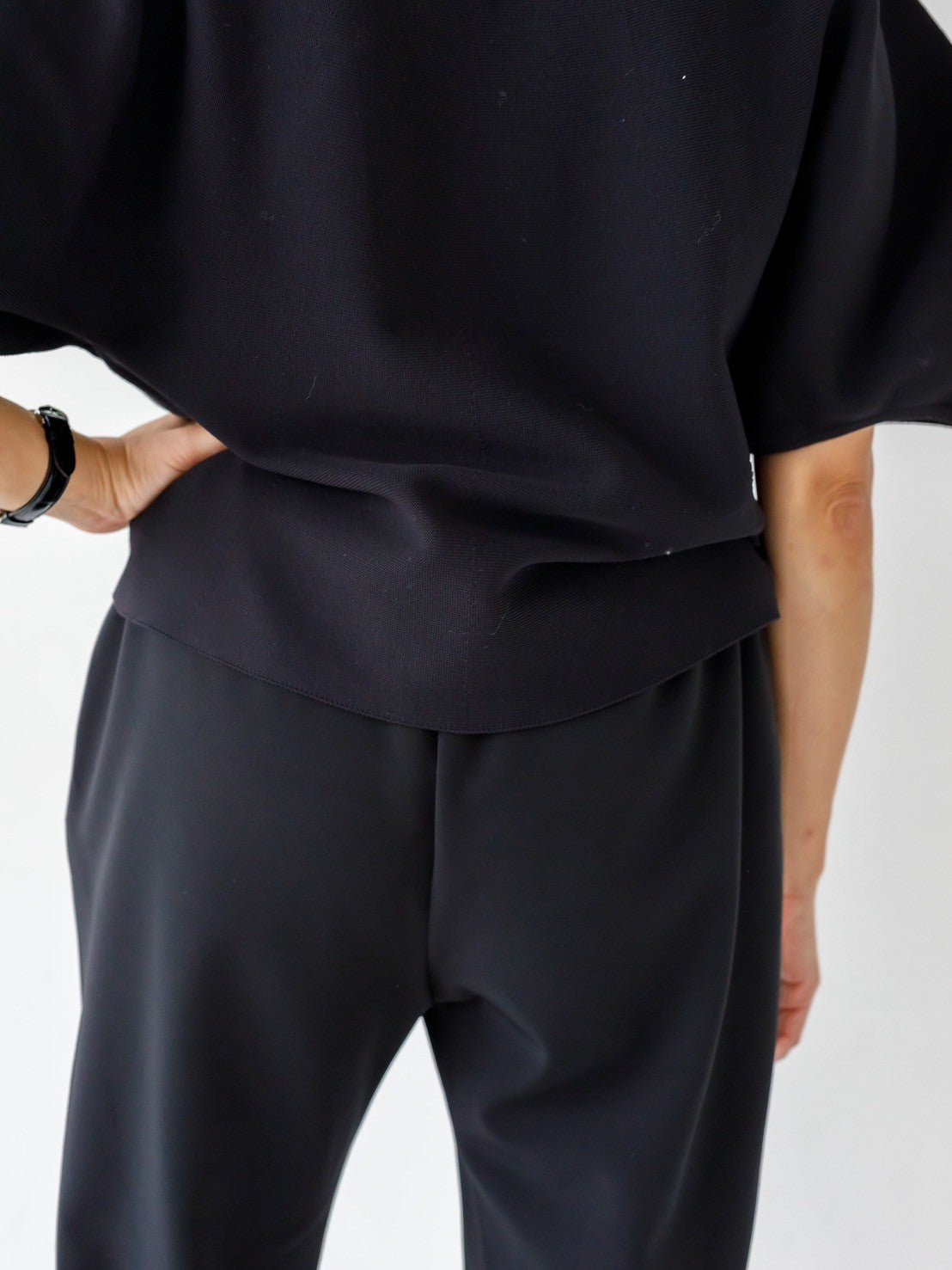 365days Pants Vol.3