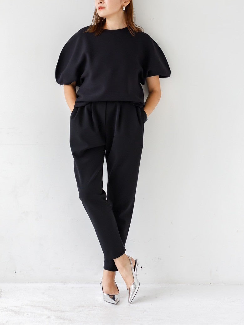 365days Pants Vol.3