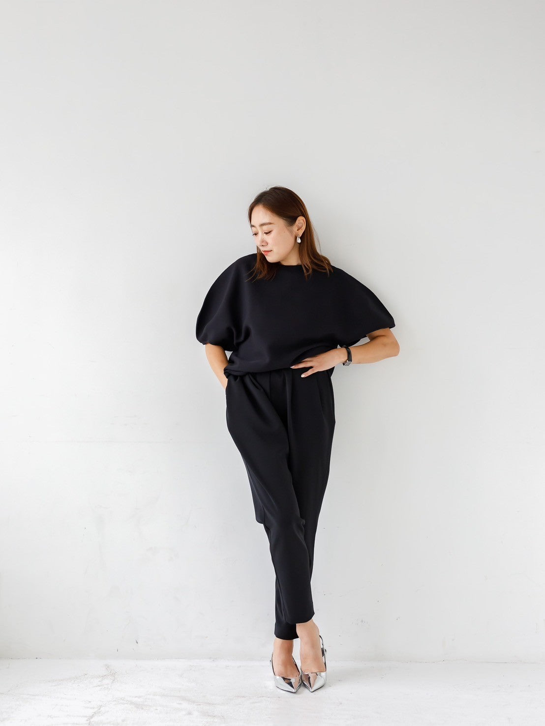 365days Pants Vol.3