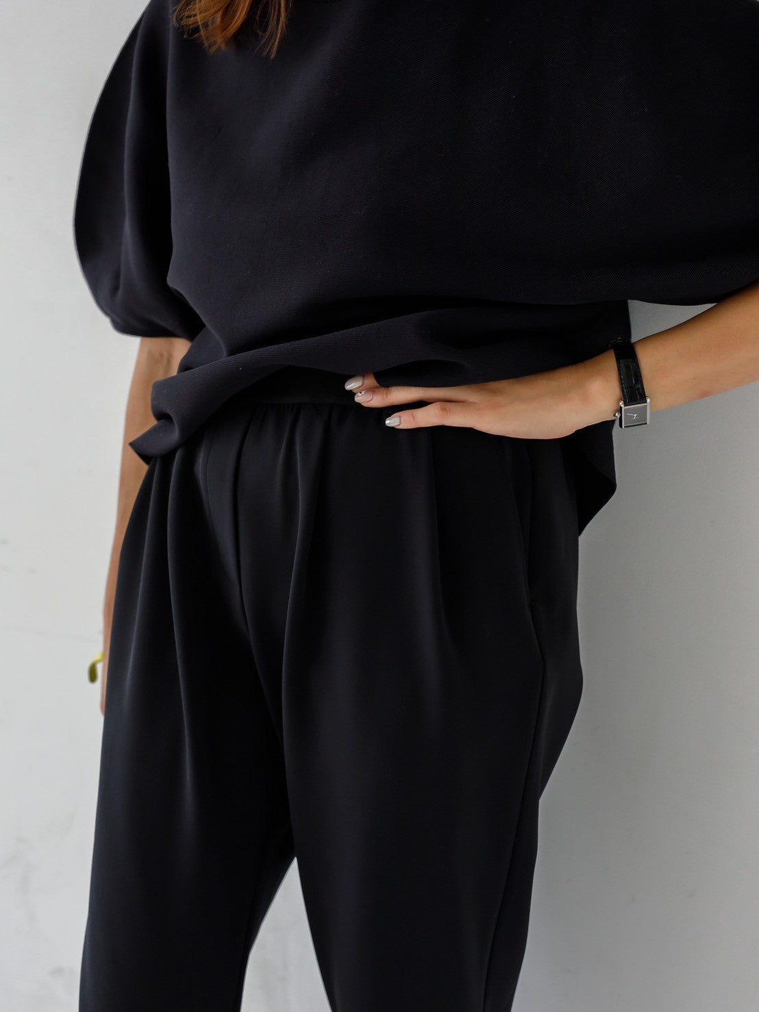 365days Pants Vol.3