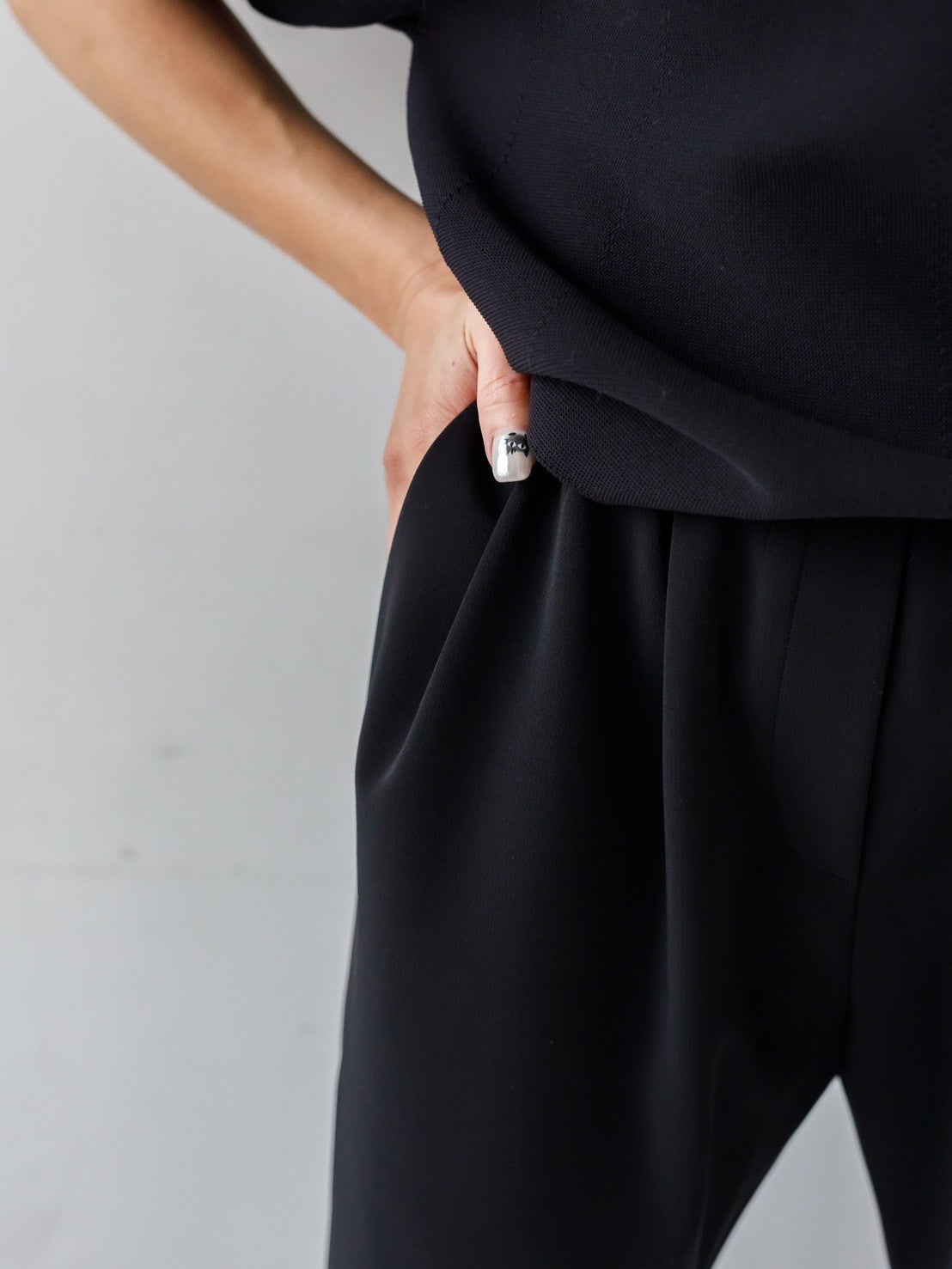 365days Pants Vol.3