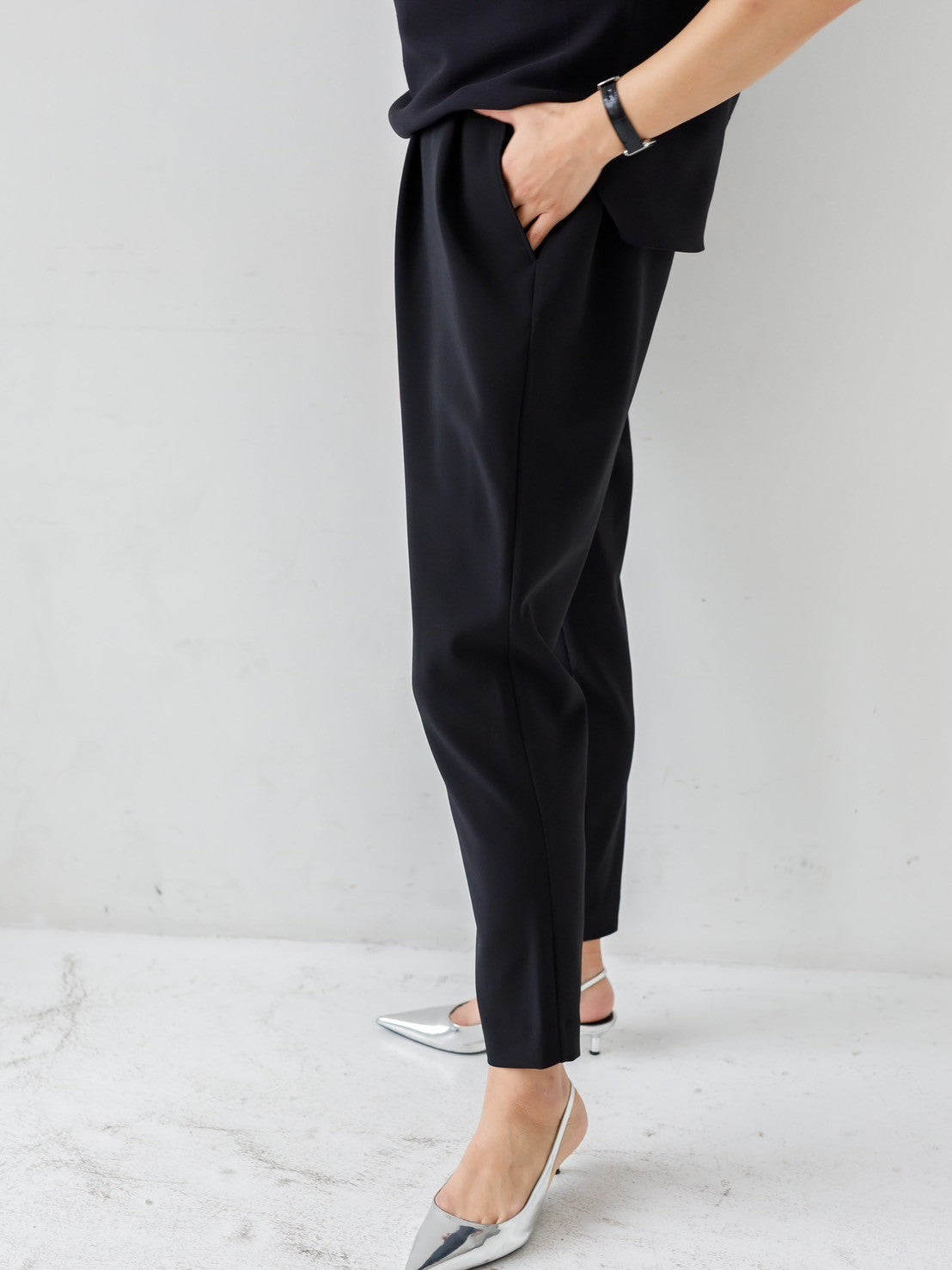 365days Pants Vol.3