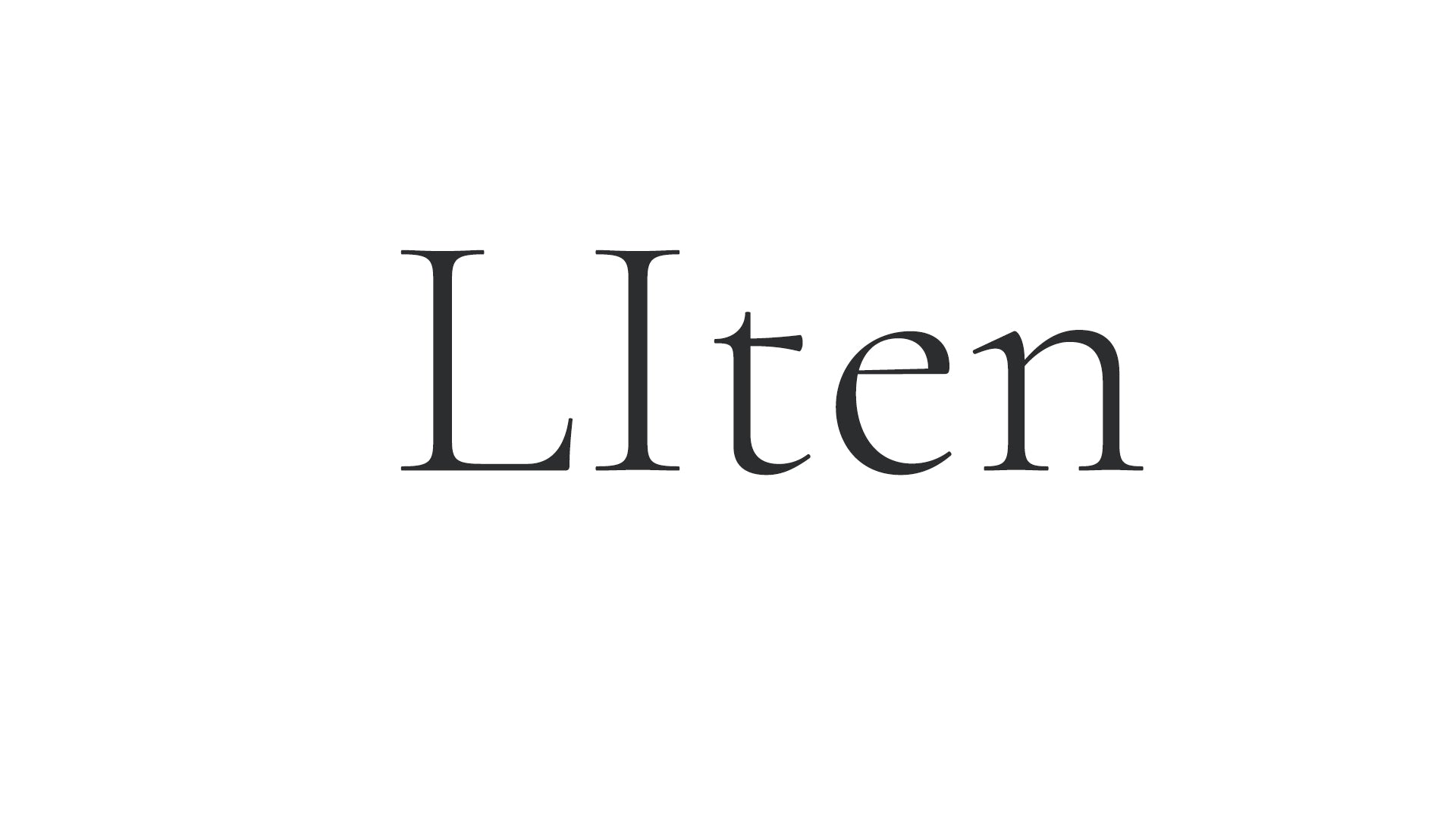 LIten.online