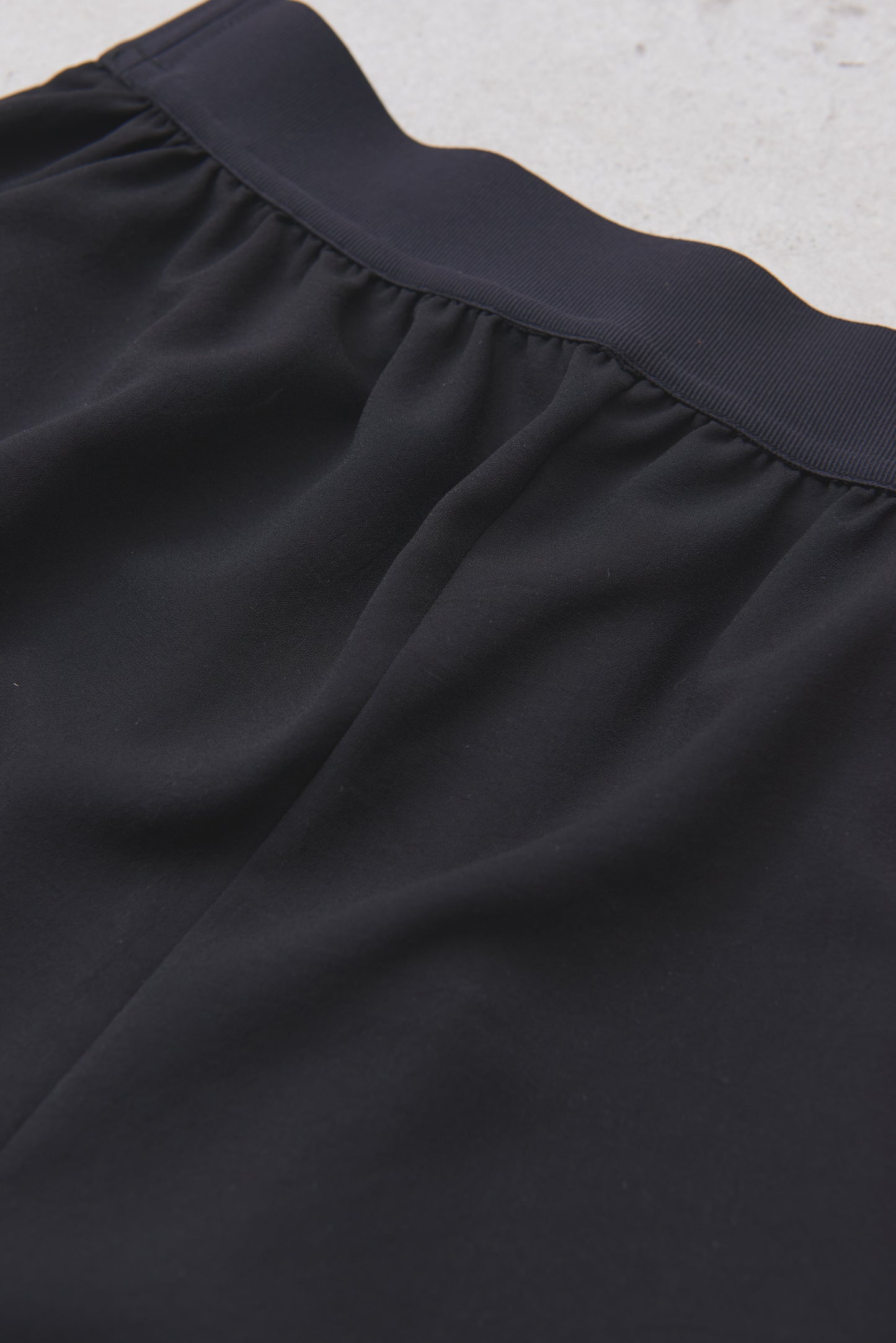 【PRE ORDER】365days Pants Vol.4