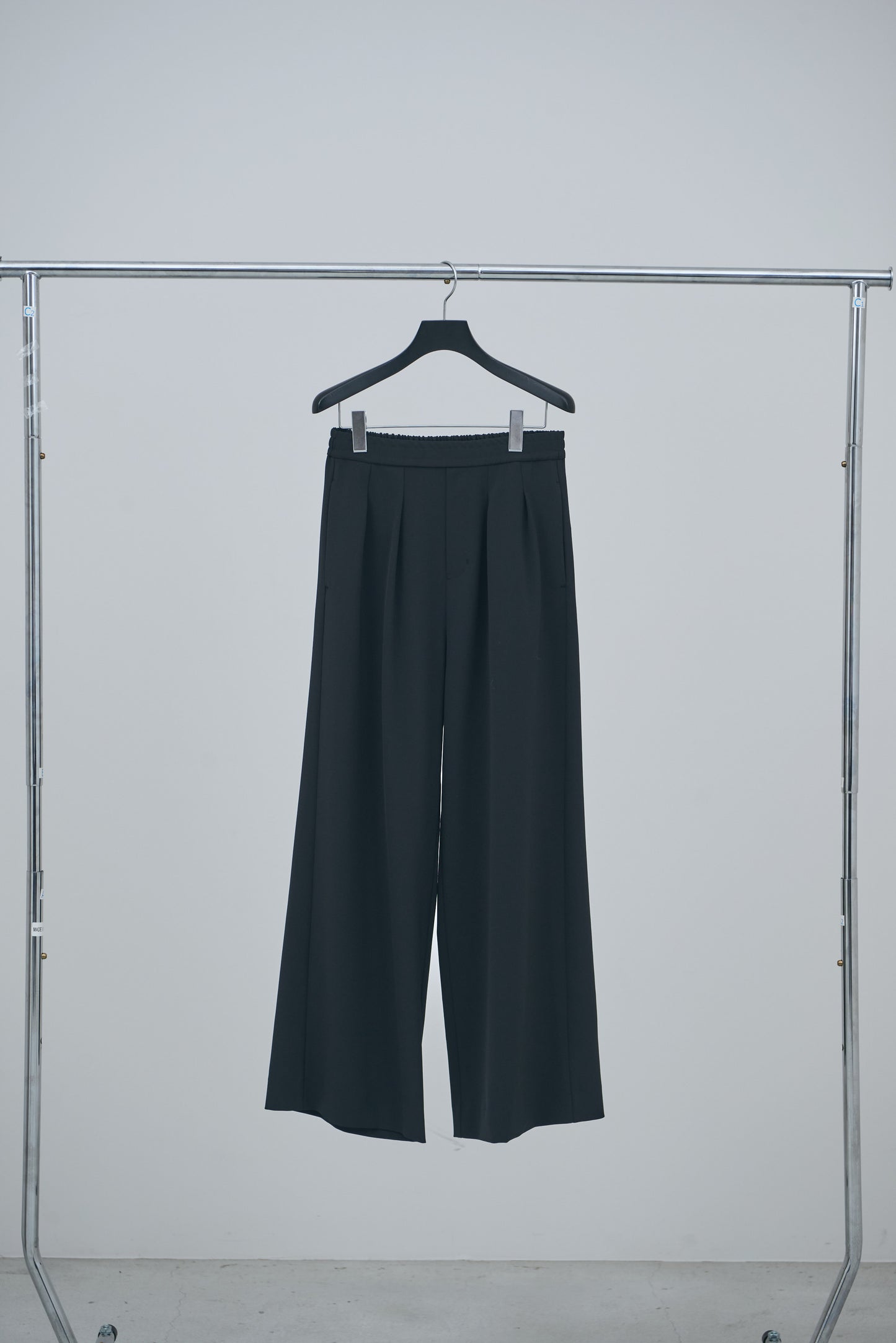 Pre order//365days Wide Pants