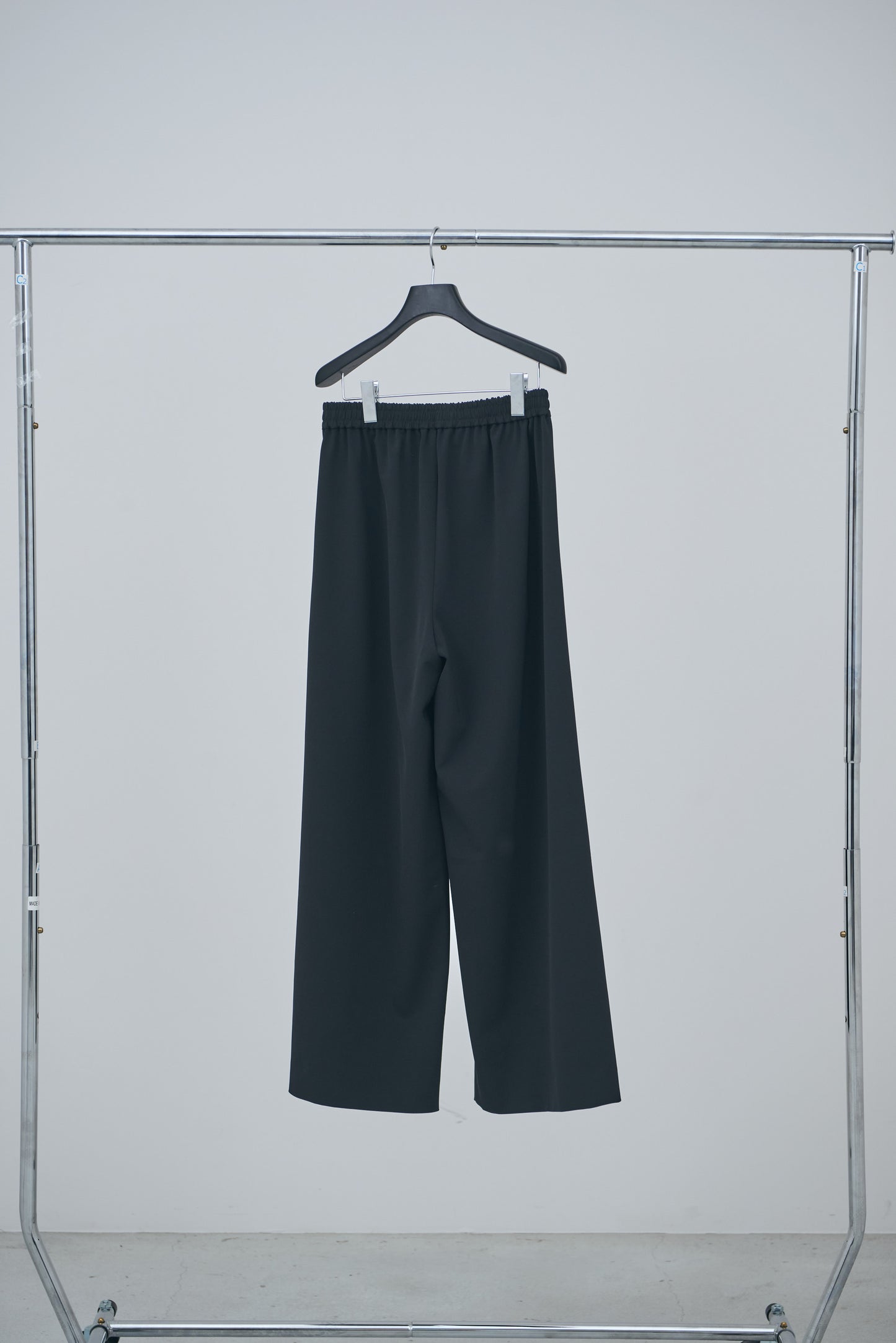Pre order//365days Wide Pants