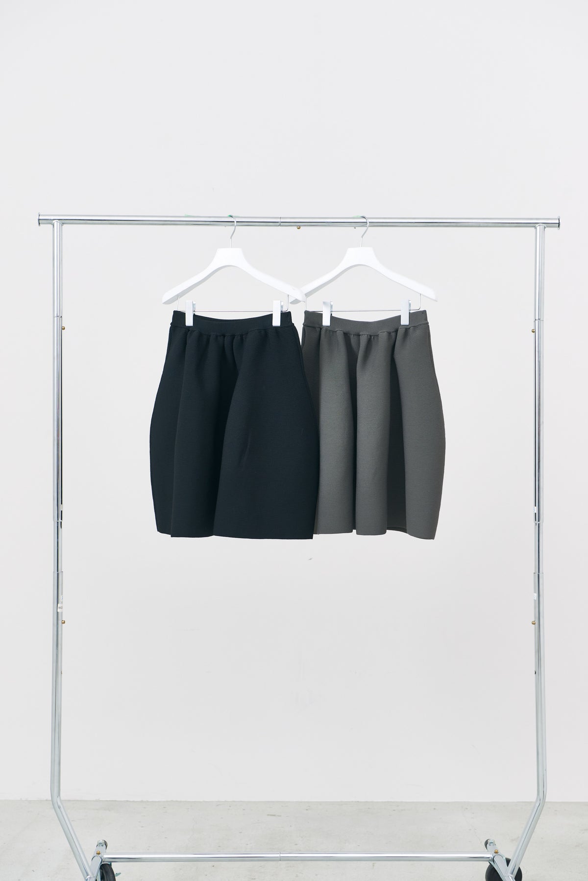 3way Knit Flare