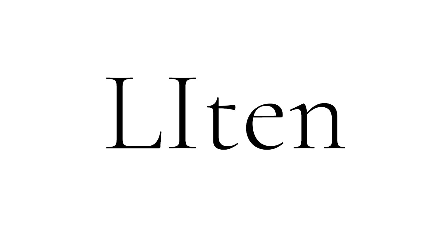 商品 – LIten.online