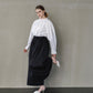 【PRE ORDER】Dramatic Skants