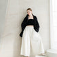 【PRE ORDER】Dramatic Skants
