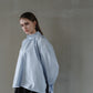 Sucre Frill Blouse