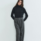 Mocha Pants