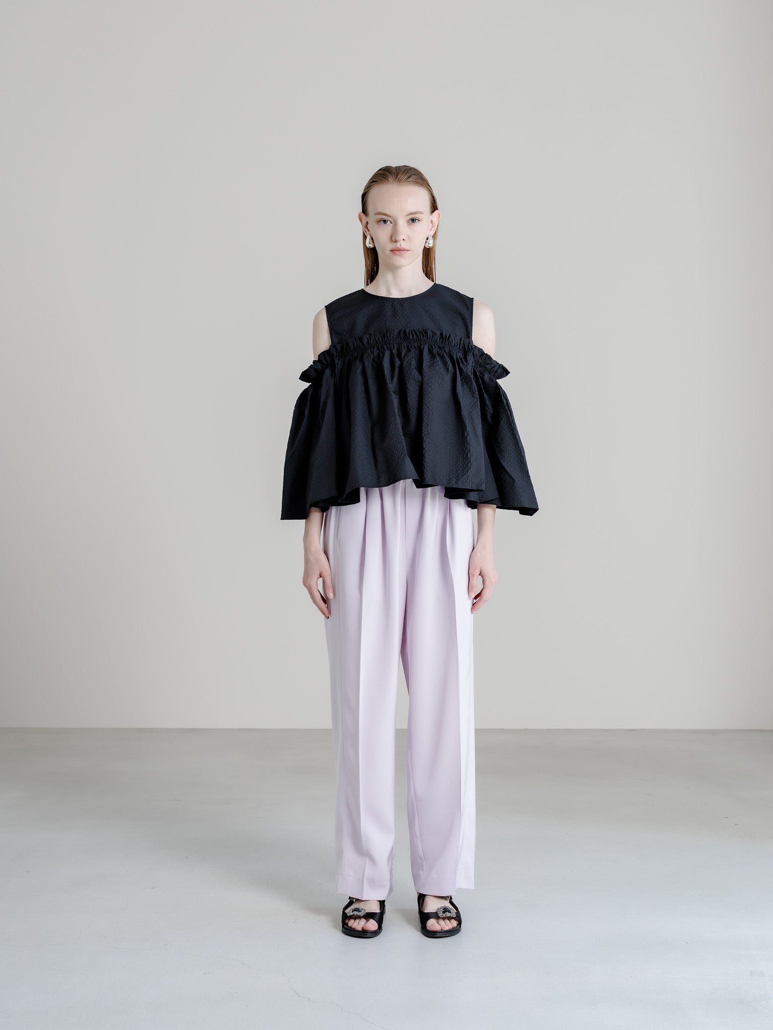 LIten :リテン公式オンラインショッピング – LIten.online