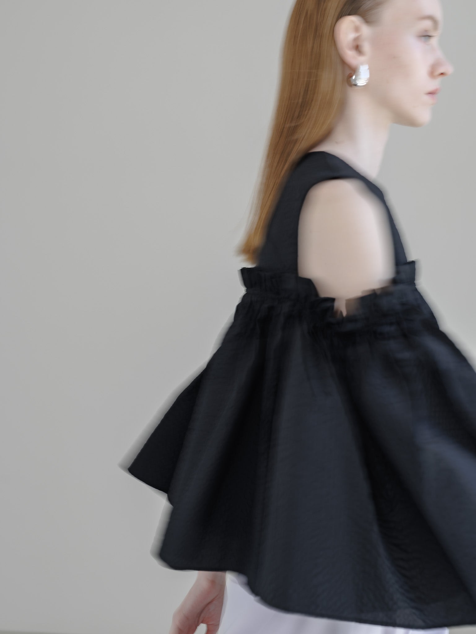 LIten :リテン公式オンラインショッピング – LIten.online