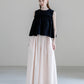【PRE ORDER】Dramatic Skants