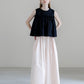 【PRE ORDER】Dramatic Skants