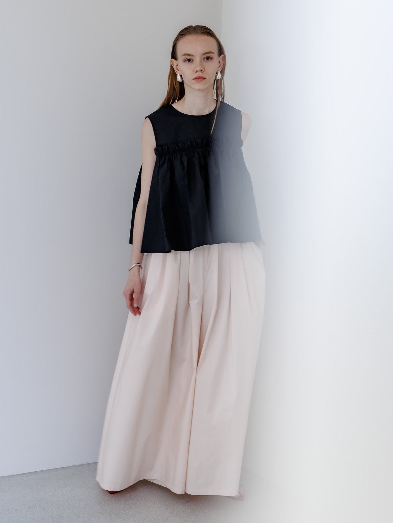 LIten :リテン公式オンラインショッピング – LIten.online