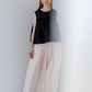 【PRE ORDER】Dramatic Skants