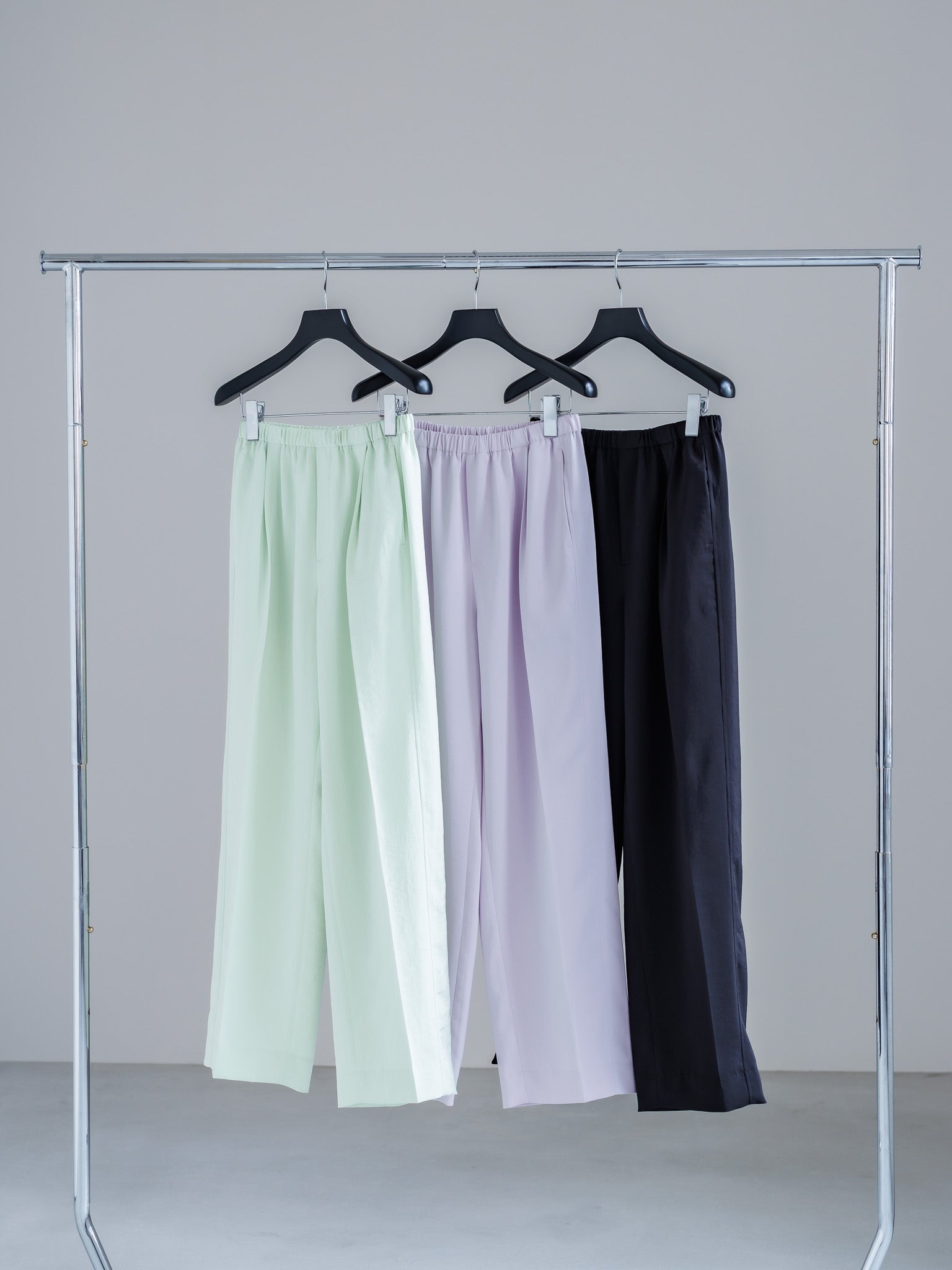 Gelato Pants – LIten.online