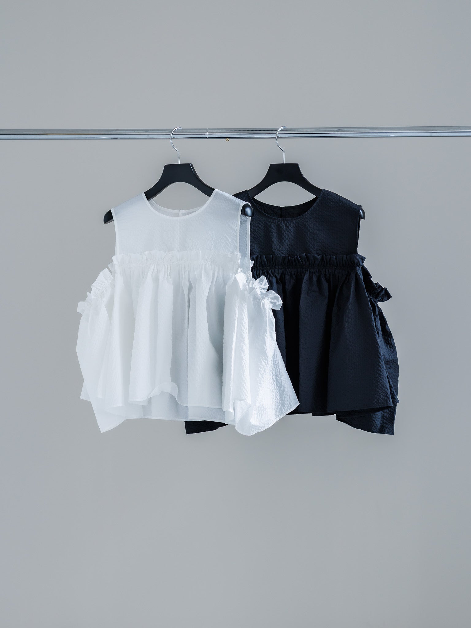 LIten :リテン公式オンラインショッピング – LIten.online