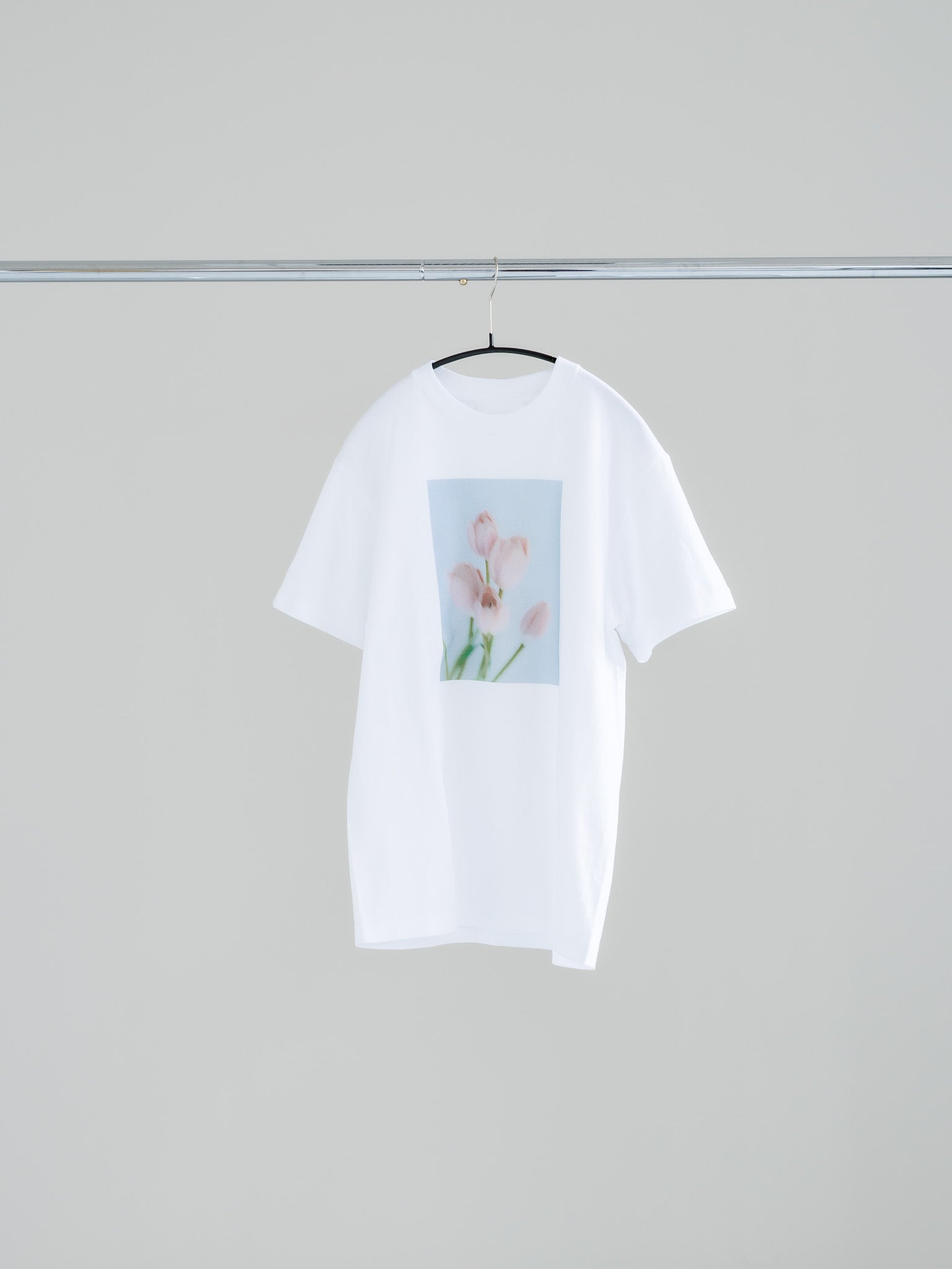 LIten :リテン公式オンラインショッピング – LIten.online