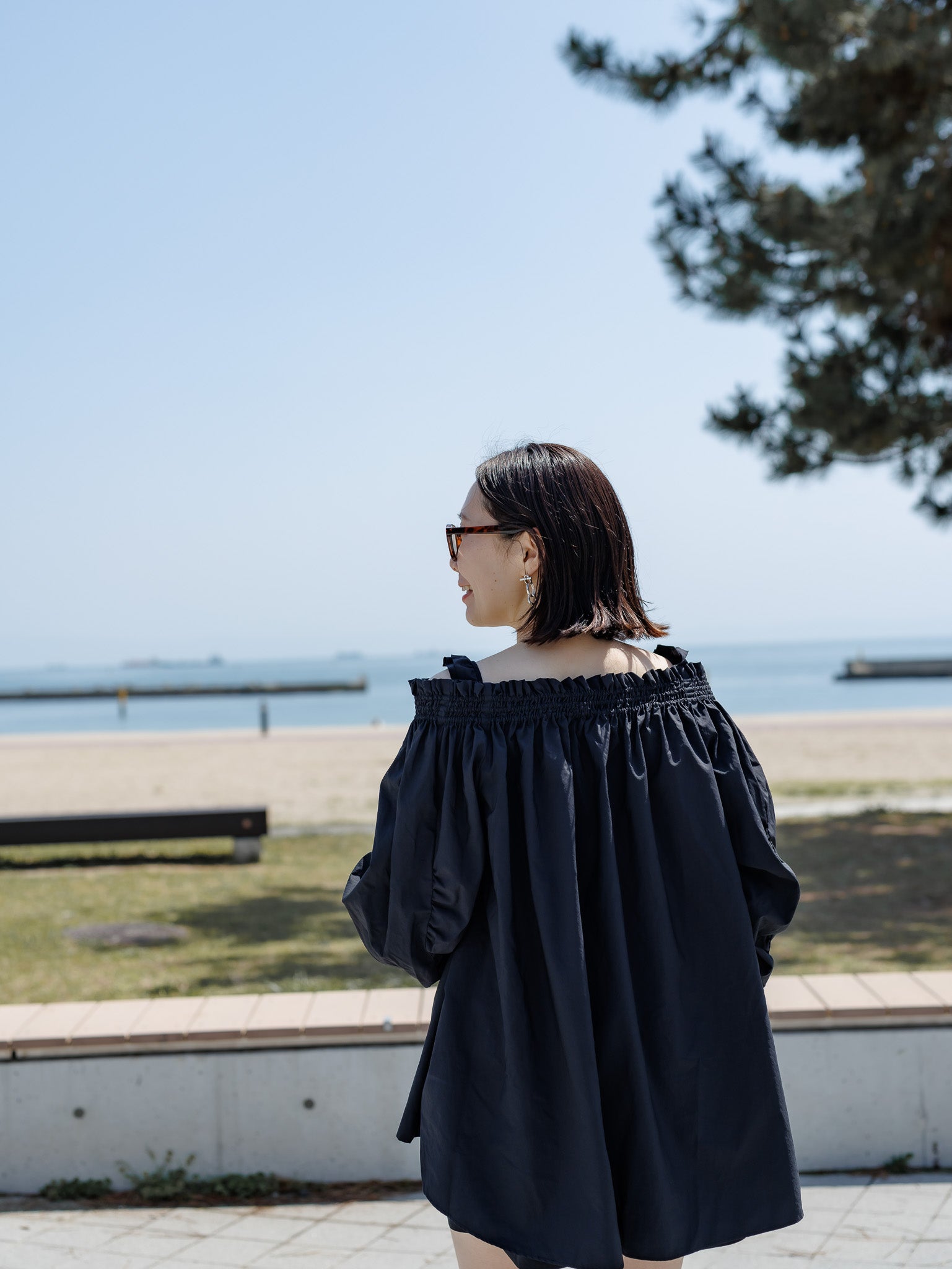 LIten :リテン公式オンラインショッピング – LIten.online