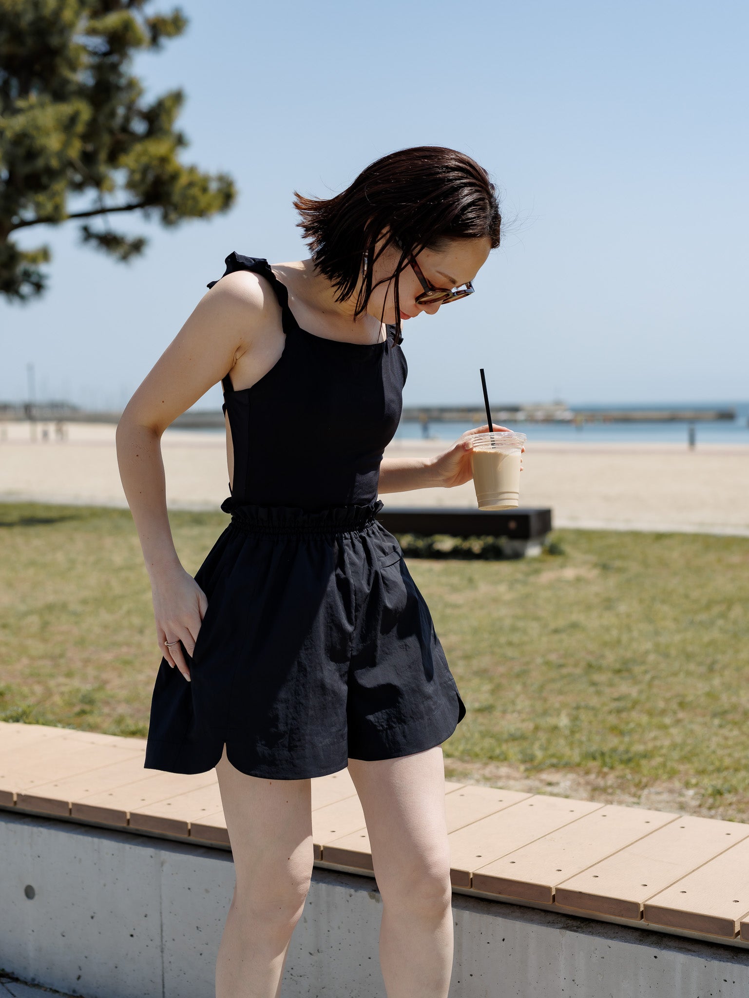 LIten :リテン公式オンラインショッピング – LIten.online LIten :リテン公式オンラインショッピング – LIten.online