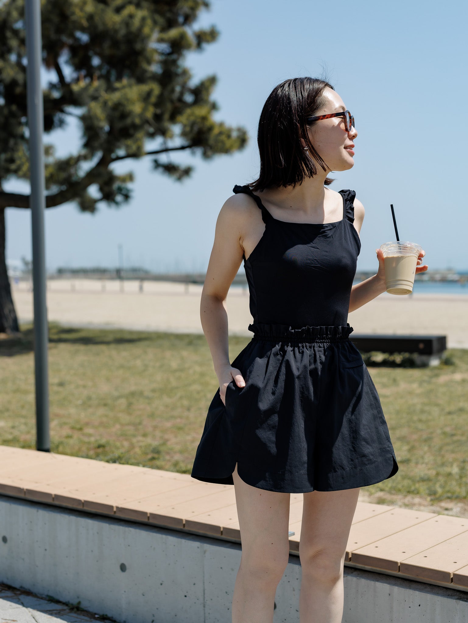 LIten :リテン公式オンラインショッピング – LIten.online LIten :リテン公式オンラインショッピング – LIten.online