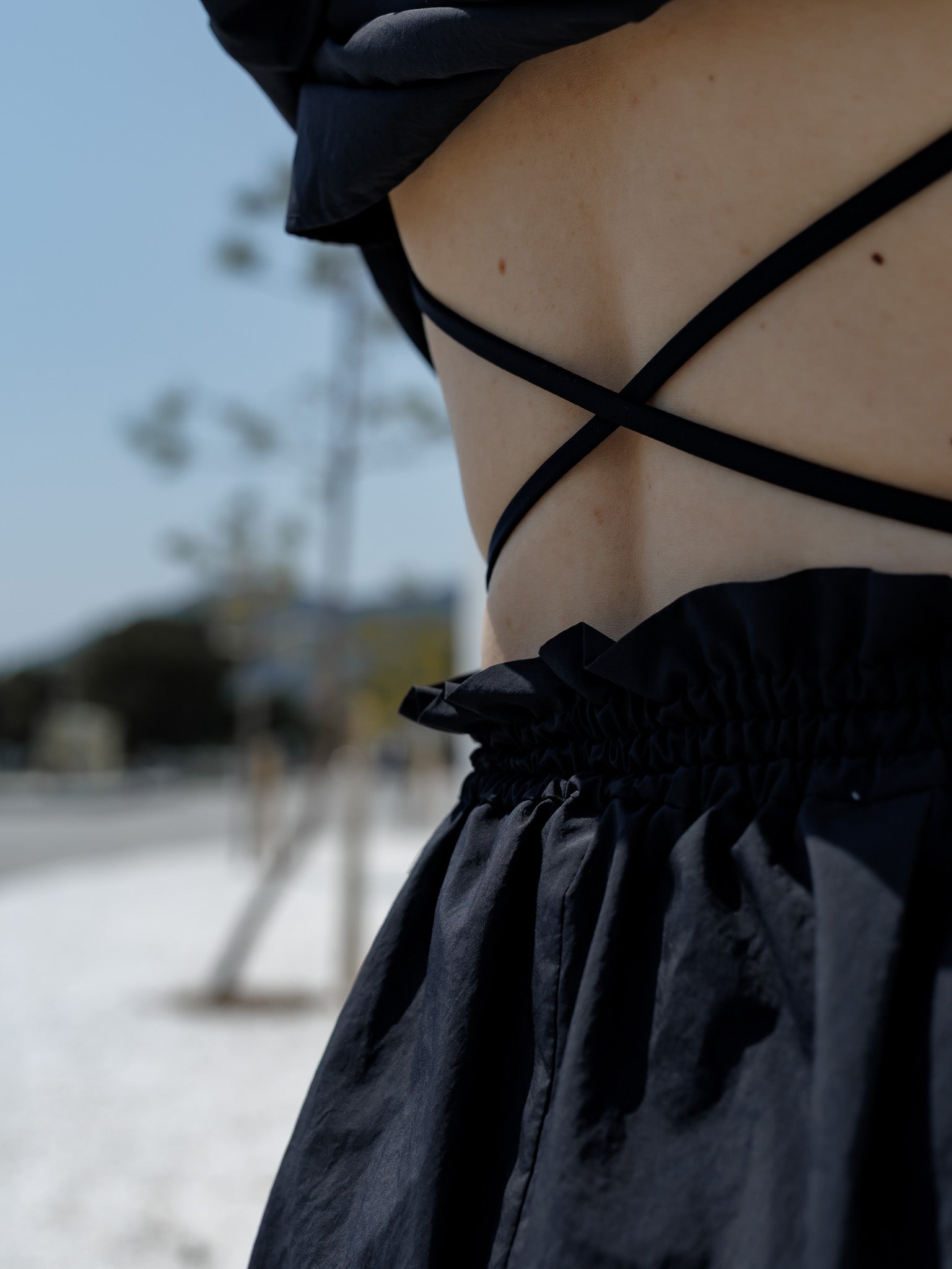LIten :リテン公式オンラインショッピング – LIten.online LIten :リテン公式オンラインショッピング – LIten.online