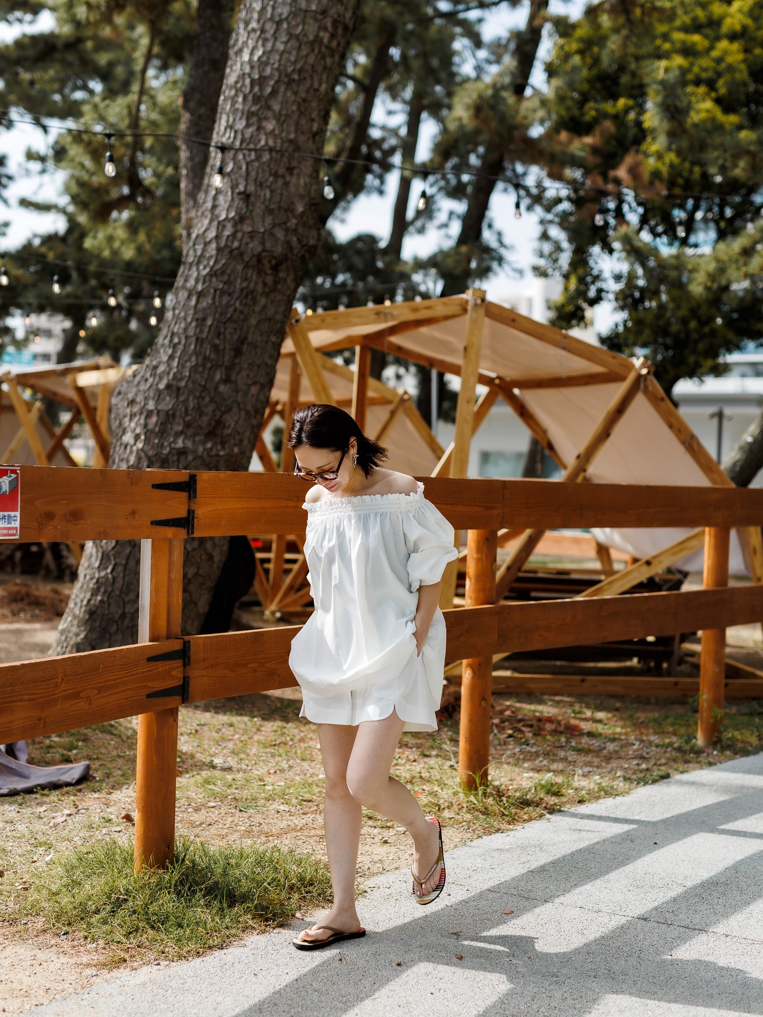 LIten :リテン公式オンラインショッピング – LIten.online LIten :リテン公式オンラインショッピング – LIten.online