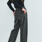 Mocha Pants
