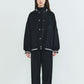 【PRE OREDER】Teddy Jacket