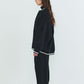 【PRE OREDER】Teddy Jacket