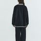 【PRE OREDER】Teddy Jacket
