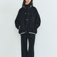 【PRE OREDER】Teddy Jacket