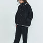【PRE OREDER】Teddy Jacket