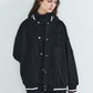 【PRE OREDER】Teddy Jacket