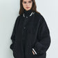 【PRE OREDER】Teddy Jacket