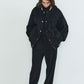 【PRE OREDER】Teddy Jacket
