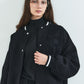 【PRE OREDER】Teddy Jacket