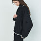 【PRE OREDER】Teddy Jacket