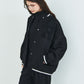 【PRE OREDER】Teddy Jacket