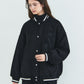 【PRE OREDER】Teddy Jacket