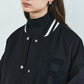【PRE OREDER】Teddy Jacket